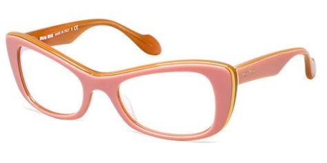 lenscrafters miu miu|lenscrafters miu.